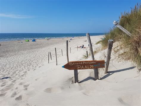 dutch beach porn|'Dutch beach netherlands' Search .